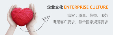 企业文化